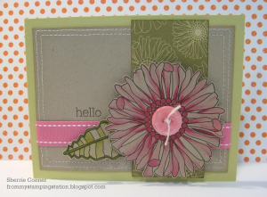 cards 001