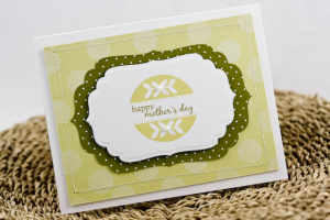 happy mother's day