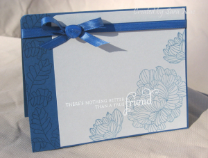 enchanted evening blooms