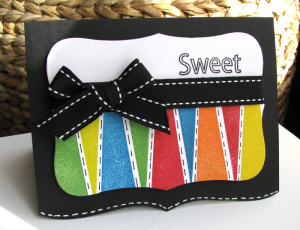 Sweet-PP-PCD