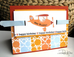 Fly-away-BD-card