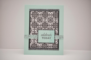 Wedding Card