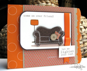 Lighten-your-load-Couch