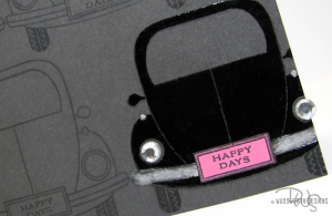Happy-Days-detail