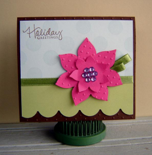 Jane Beljo PTI cards