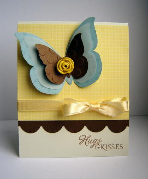 4258776609_7674e4ccd1_o