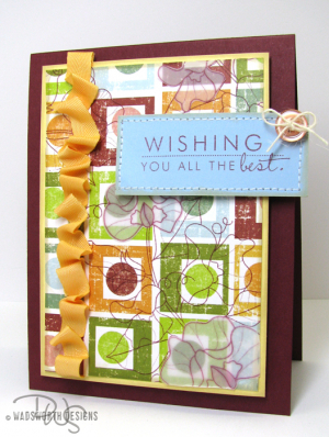 Wishing-Sweet-pea