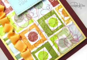 sweet-pea-detail