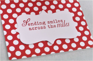 Balloon Birthday Wishes detail 2