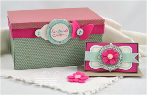 Debbie Olson - Just for You