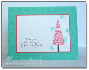 Winter Wishes