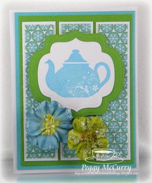 PM_TeaParty