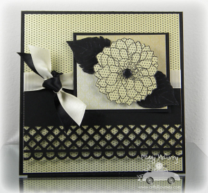 PM_Dahlia Millinery