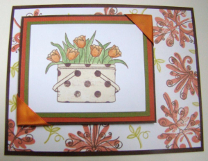 Vintage Picnic 3
