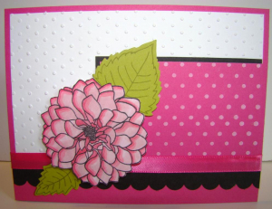 FabulousFlorals 001