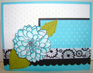 FabulousFlorals 002