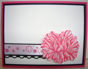FabulousFlorals 003
