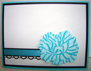 FabulousFlorals 004