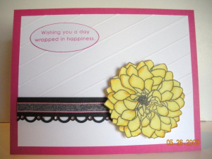 FabulousFlorals 005