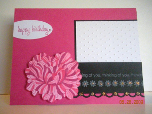 FabulousFlorals 006