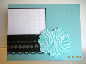 FabulousFlorals 008