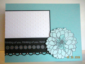 FabulousFlorals 009