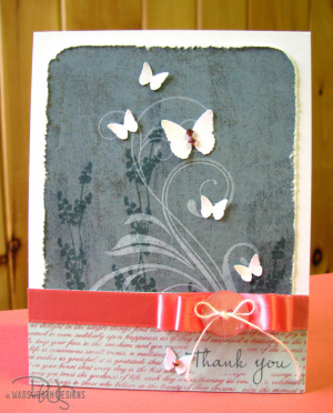 sorbet-butterfly-thanks