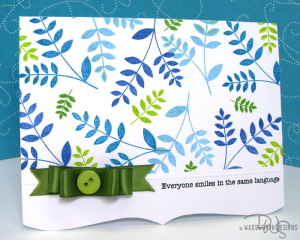 Leafy-greens-and-blues