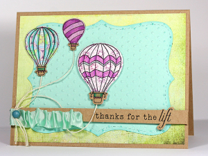 Broni Holcombe album