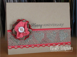 leiphartonart0492_05Feb10 (23)_wm_v2