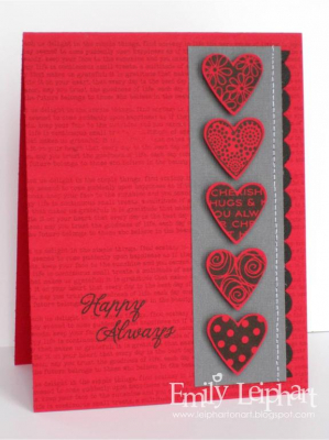 leiphartonart0511_27Feb10 (5)_wm