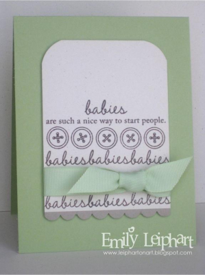 leiphartonart0593_19Apr10 (11)_wm