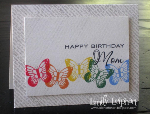 leiphartonart0635_14May10 (37)_wm