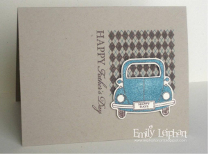 leiphartonart0641_16May10 (23)_wm