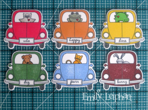 leiphartonart0646_18May10 (3)_wm