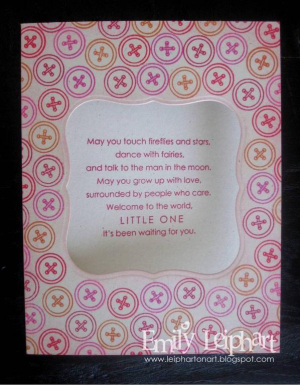 leiphartonart0651_20May10 (12)_wm