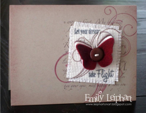 leiphartonart0655_24May10 (4)_wm