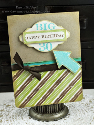 Dawn McVey - Get to the Point & Get to the Point Sentiments