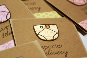 Heather Nichols - Night, Night Moon