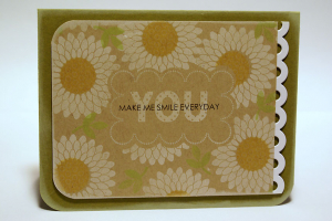 Heather Nichols - All About You & All About You Additions