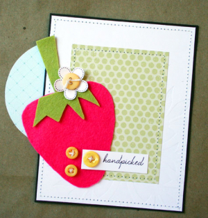 may-homemade-close-up-2