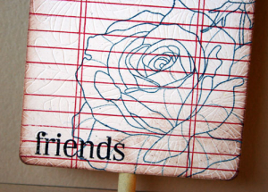 friends-pencil-holder-2