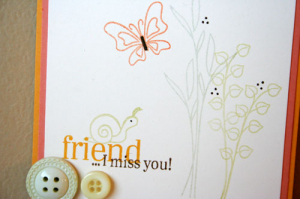 miss-you-friend-card-2