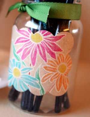 art-paint-set-2---kim