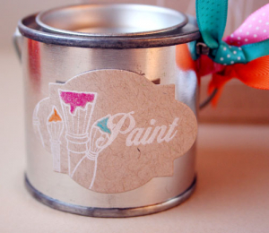 art-paint-set-3---kim