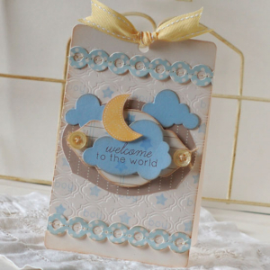 Welcome-to-the-World