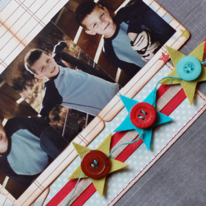 You-are-my-All-Star-dtl1