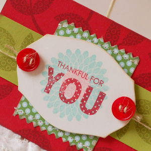 Thankful-for-YOU-dtl