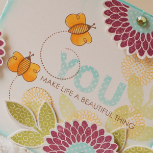 YOU-Make-Life-Beautiful-dtl