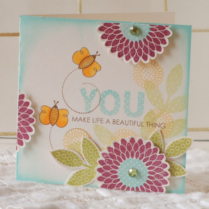 YOU-Make-Life-Beautiful